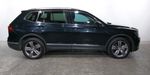 Volkswagen Tiguan 2.0 HIGHLINE DCT 4WD Suv 2020