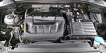 Volkswagen Tiguan 2.0 HIGHLINE DCT 4WD Suv 2020