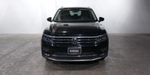 Volkswagen Tiguan 2.0 HIGHLINE DCT 4WD Suv 2020