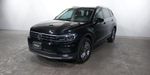 Volkswagen Tiguan 2.0 HIGHLINE DCT 4WD Suv 2020
