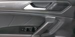 Volkswagen Tiguan 2.0 HIGHLINE DCT 4WD Suv 2020
