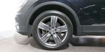 Volkswagen Tiguan 2.0 HIGHLINE DCT 4WD Suv 2020