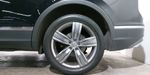 Volkswagen Tiguan 2.0 HIGHLINE DCT 4WD Suv 2020