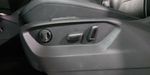 Volkswagen Tiguan 2.0 HIGHLINE DCT 4WD Suv 2020
