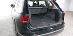 Volkswagen Tiguan 2.0 HIGHLINE DCT 4WD Suv 2020