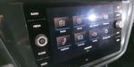 Volkswagen Tiguan 2.0 HIGHLINE DCT 4WD Suv 2020