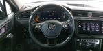 Volkswagen Tiguan 2.0 HIGHLINE DCT 4WD Suv 2020