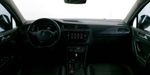 Volkswagen Tiguan 2.0 HIGHLINE DCT 4WD Suv 2020