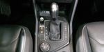 Volkswagen Tiguan 2.0 HIGHLINE DCT 4WD Suv 2020