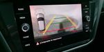 Volkswagen Tiguan 2.0 HIGHLINE DCT 4WD Suv 2020