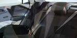 Hyundai Grand I10 1.2 GL Sedan 2024