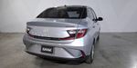Hyundai Grand I10 1.2 GL Sedan 2024