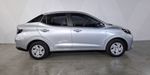 Hyundai Grand I10 1.2 GL Sedan 2024
