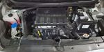 Hyundai Grand I10 1.2 GL Sedan 2024