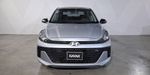 Hyundai Grand I10 1.2 GL Sedan 2024