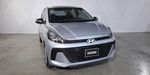 Hyundai Grand I10 1.2 GL Sedan 2024