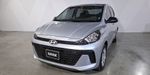 Hyundai Grand I10 1.2 GL Sedan 2024