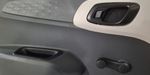 Hyundai Grand I10 1.2 GL Sedan 2024