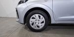 Hyundai Grand I10 1.2 GL Sedan 2024