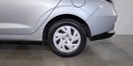 Hyundai Grand I10 1.2 GL Sedan 2024