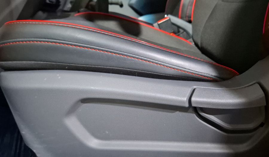 Hyundai Grand I10 1.2 GL Sedan 2024