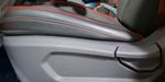 Hyundai Grand I10 1.2 GL Sedan 2024