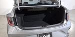 Hyundai Grand I10 1.2 GL Sedan 2024