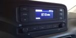Hyundai Grand I10 1.2 GL Sedan 2024