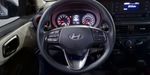 Hyundai Grand I10 1.2 GL Sedan 2024
