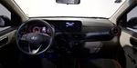 Hyundai Grand I10 1.2 GL Sedan 2024