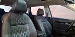 Kia Seltos 1.6 SX AUTO Suv 2022