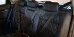 Kia Seltos 1.6 SX AUTO Suv 2022