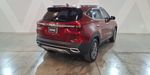 Kia Seltos 1.6 SX AUTO Suv 2022