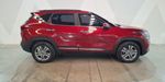 Kia Seltos 1.6 SX AUTO Suv 2022