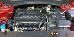 Kia Seltos 1.6 SX AUTO Suv 2022