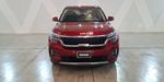 Kia Seltos 1.6 SX AUTO Suv 2022