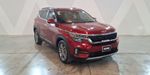 Kia Seltos 1.6 SX AUTO Suv 2022
