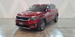 Kia Seltos 1.6 SX AUTO Suv 2022