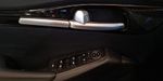 Kia Seltos 1.6 SX AUTO Suv 2022