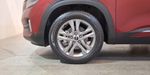 Kia Seltos 1.6 SX AUTO Suv 2022