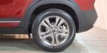 Kia Seltos 1.6 SX AUTO Suv 2022