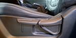 Kia Seltos 1.6 SX AUTO Suv 2022