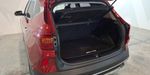 Kia Seltos 1.6 SX AUTO Suv 2022