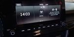 Kia Seltos 1.6 SX AUTO Suv 2022