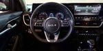 Kia Seltos 1.6 SX AUTO Suv 2022