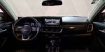 Kia Seltos 1.6 SX AUTO Suv 2022