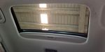 Kia Seltos 1.6 SX AUTO Suv 2022