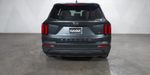 Kia Sorento 2.5 EX AUTO Suv 2021