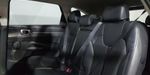 Kia Sorento 2.5 EX AUTO Suv 2021