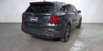 Kia Sorento 2.5 EX AUTO Suv 2021